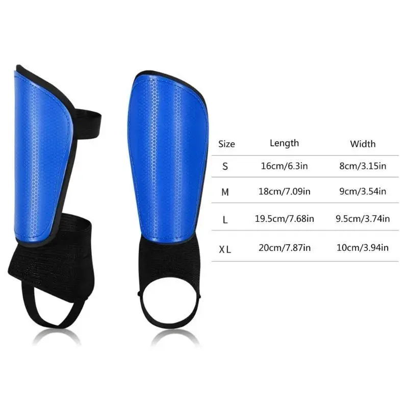 R6fe impact resistaint dlive leg - Фотография_6
