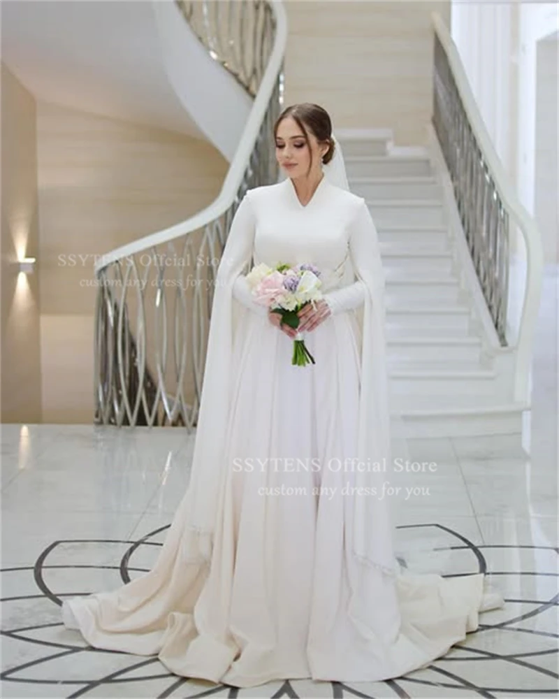 Ssytens цвета слоновой кости дубай - Фотография_6