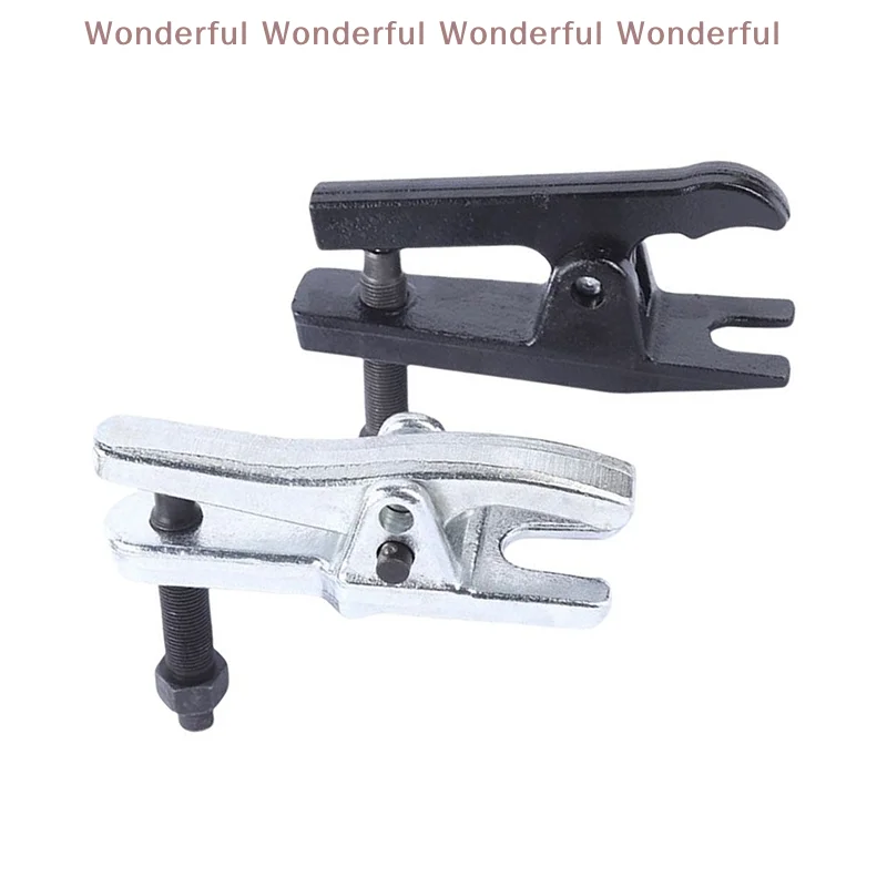 Удобное оборудование для обслуживания автомобилей - Фотография_5