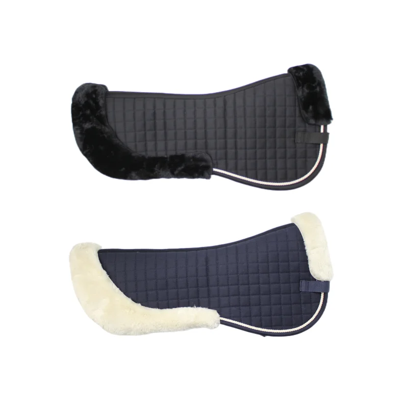 Выполненные на заказ подушечки - Фотография_4