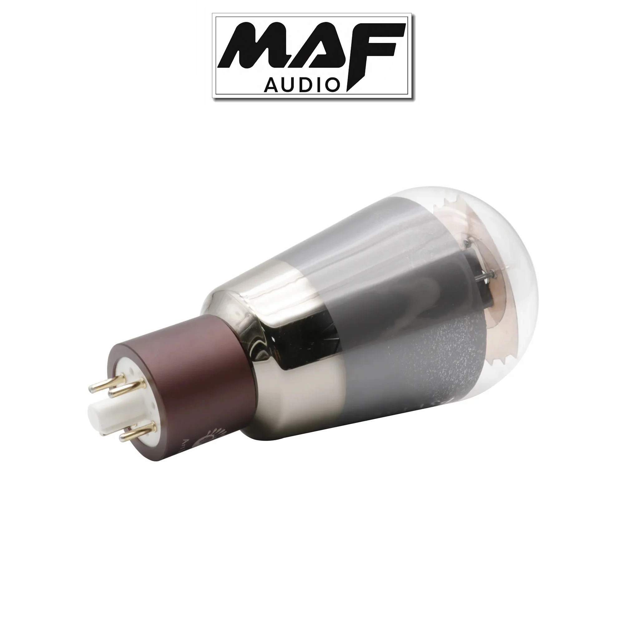 Psvane art 274b замена 5u4g 5z3p - Фотография_5