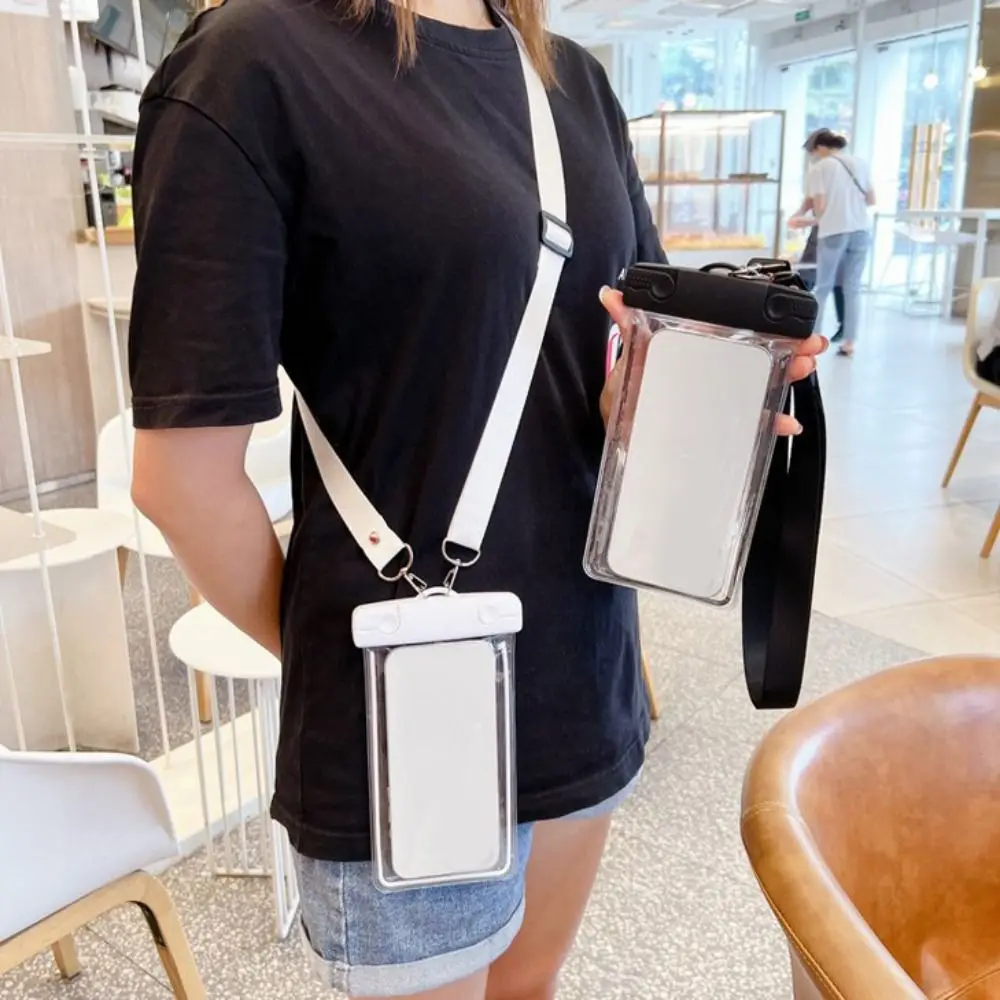 Высококачественный водонепроницаемый - Фотография_4