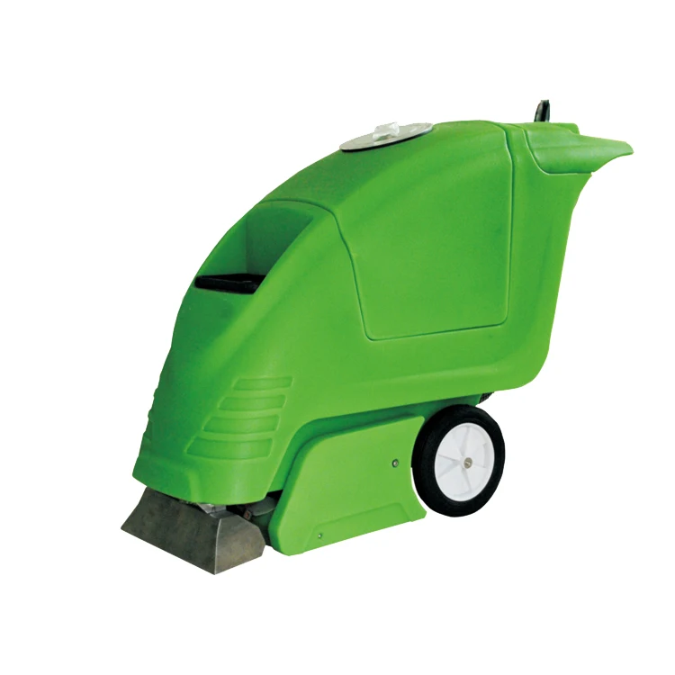 Cleanhorse d1 три в одном вакуумная