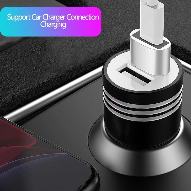 Адаптер usb c 3.0 типа c к usb 2.0 для мобильного телефона - Фотография_2