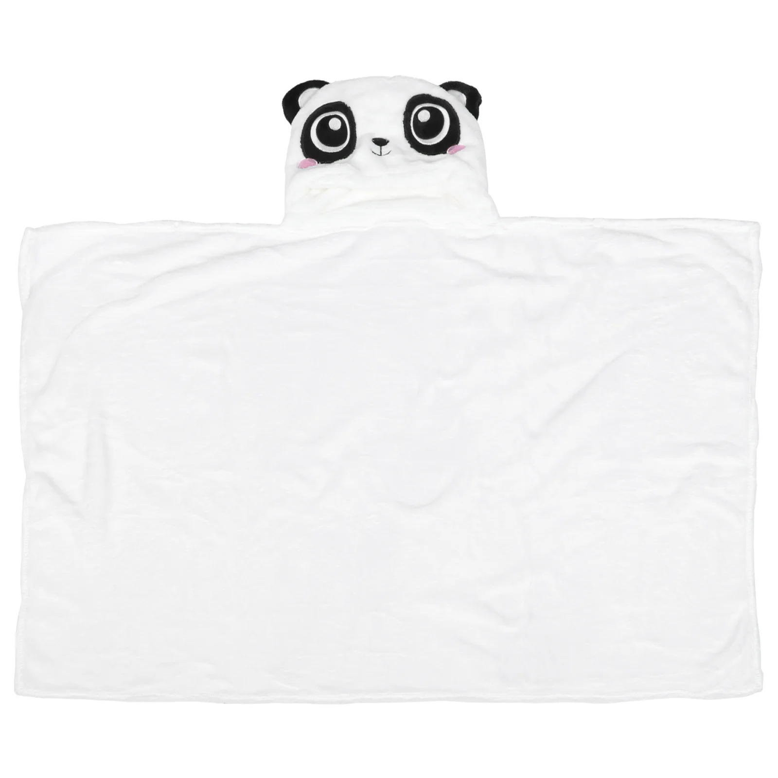 Банное полотенце - Фотография_4