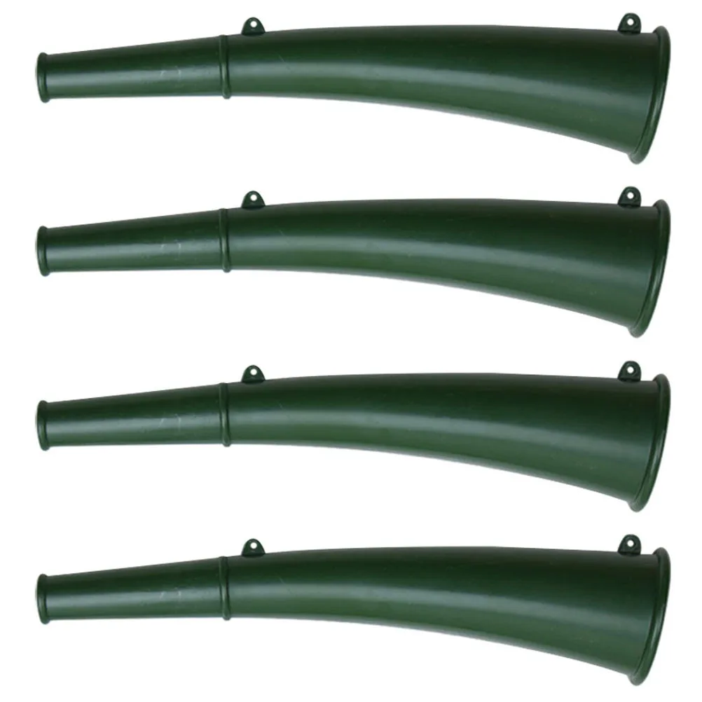 Портативные сигнальные рожки с - Фотография_6