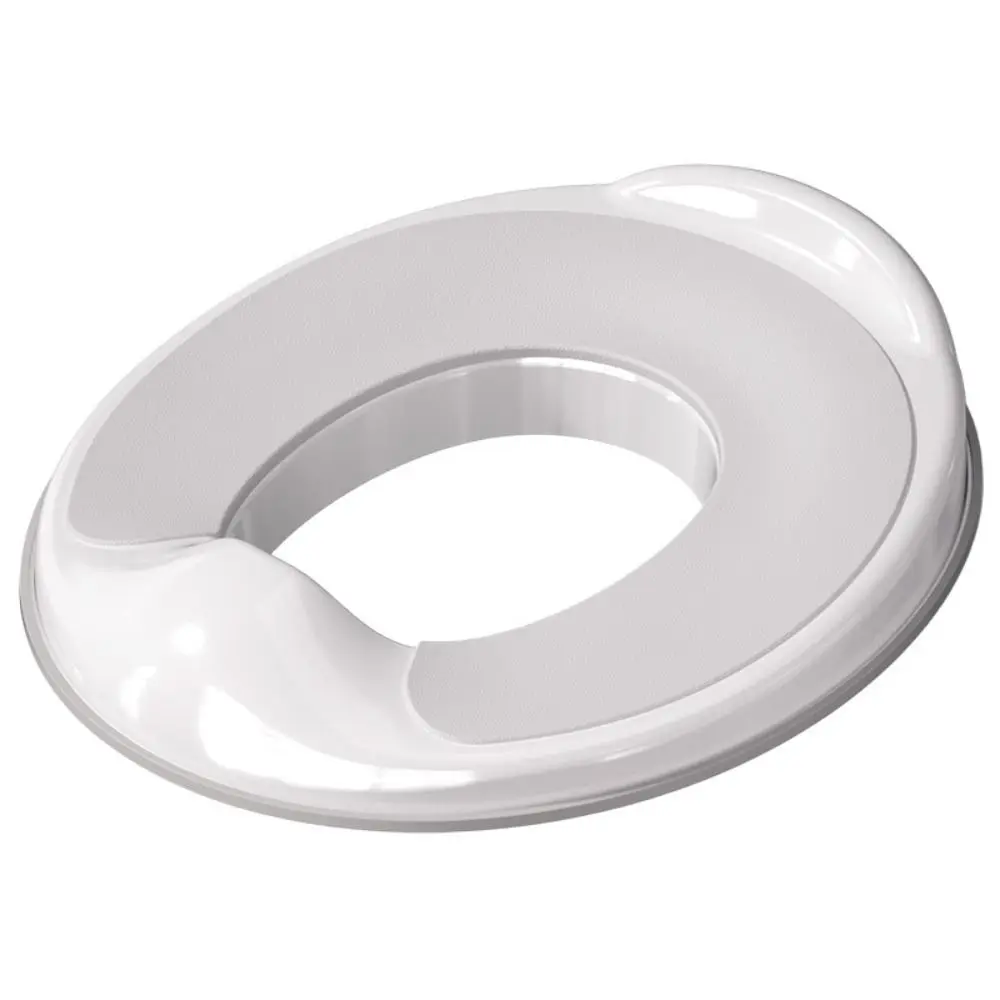 Брызгозащищенное детское сиденье для унитаза - Фотография_3