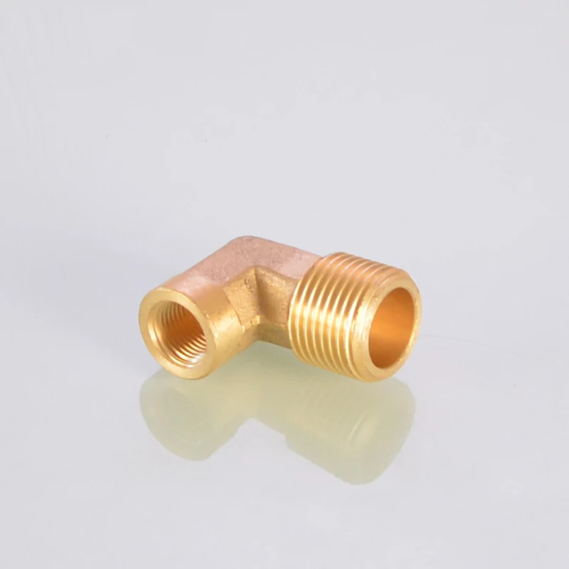 3/8 "1/2" 3/4 "наружная - Фотография_4