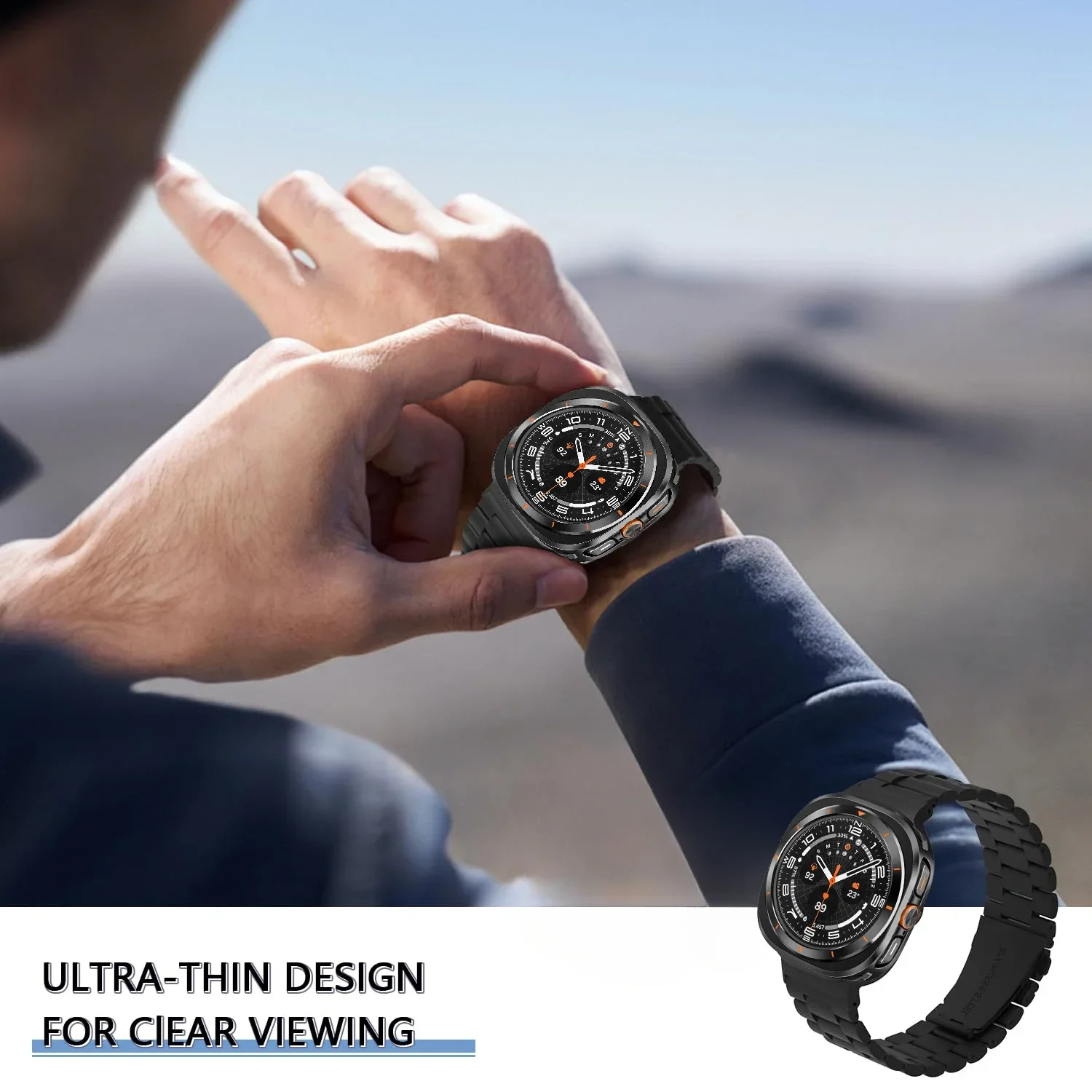 Защитный чехол для samsung galaxy - Фотография_4