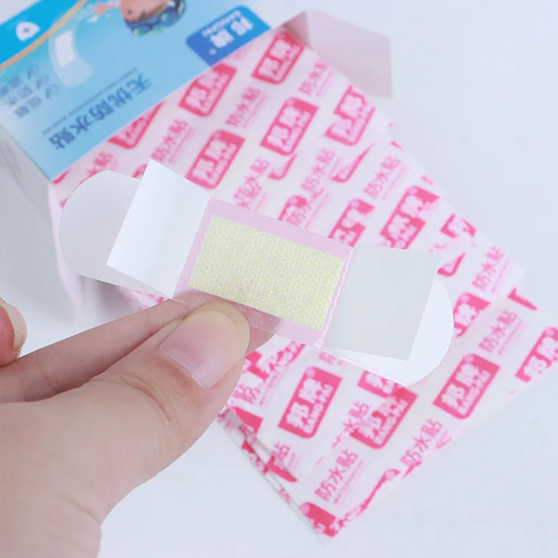 Портативные одноразовые высококлейкие - Фотография_4