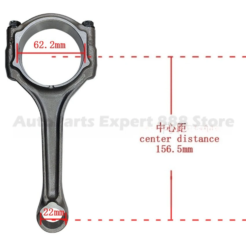 Для 5184347ah 5184503ah af ag ah для chrysler jeep dodge 3 - Фотография_2