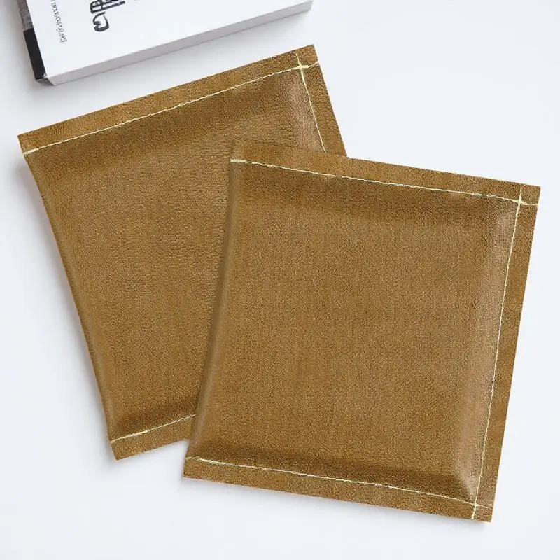 Термопресс-подушка многоразовая - Фотография_6