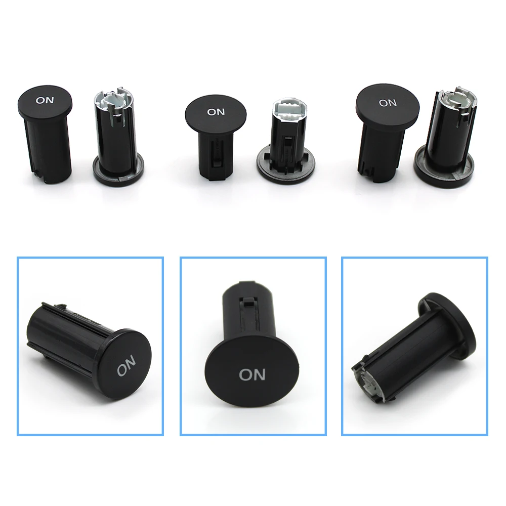 Передняя центральная консоль cd-плеера - Фотография_4