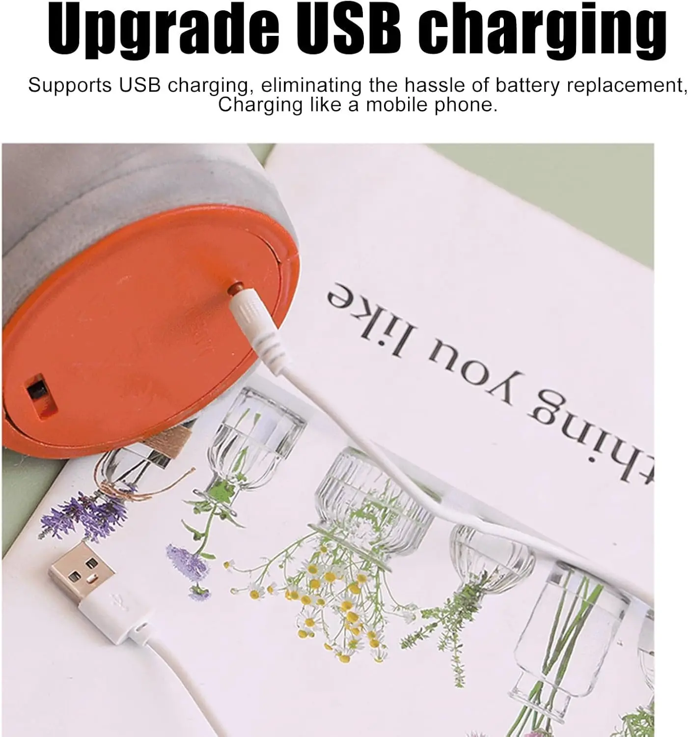 Персонализированный индивидуальный фотография - Фотография_5