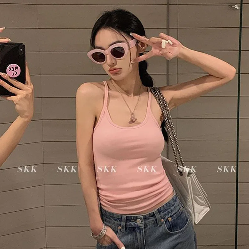 Европейско-американский сексуальный бюстгальтер без косточек с ремешками