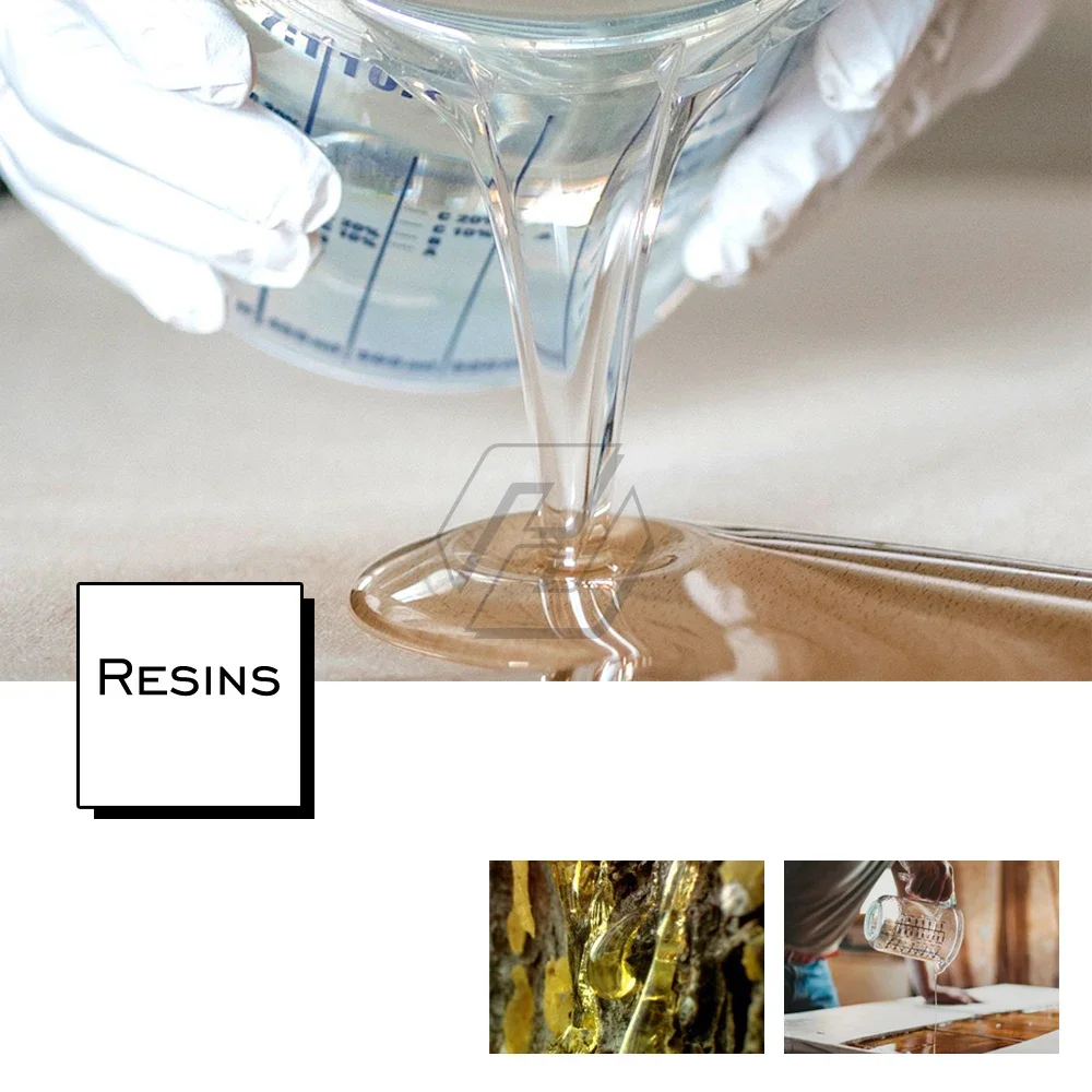 Защитная наклейка на бак мотоцикла - Фотография_6