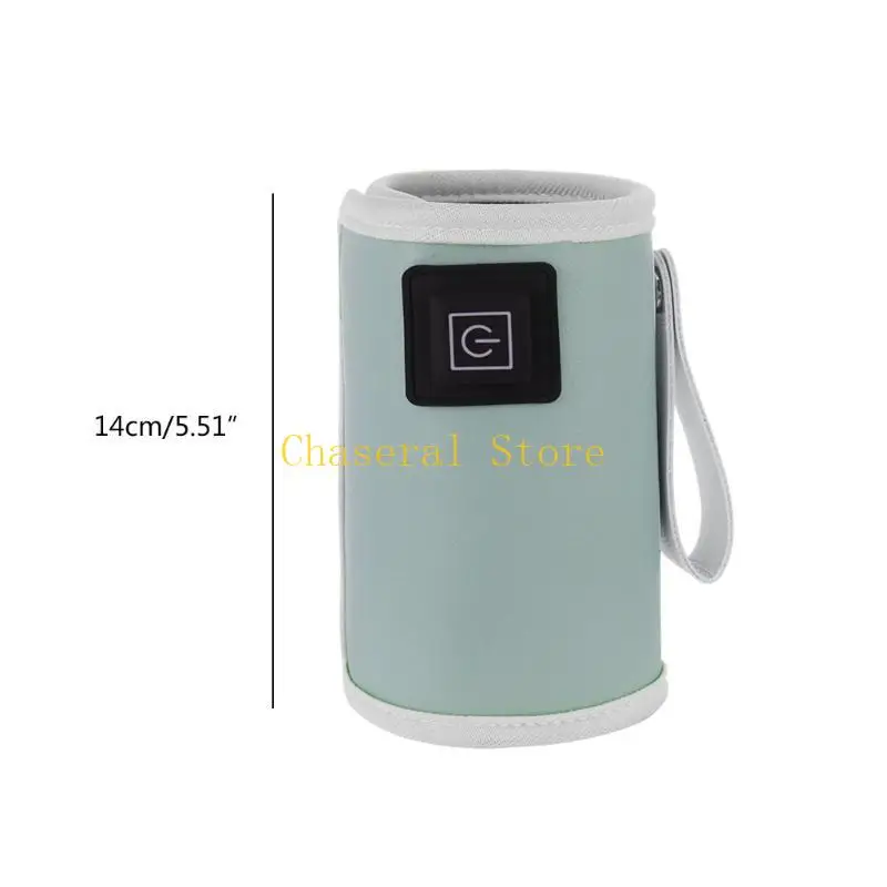 E7ce портативный usb milk sagre - Фотография_6
