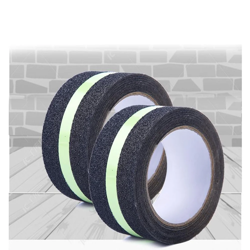 Противоскользящая лента - Фотография_4