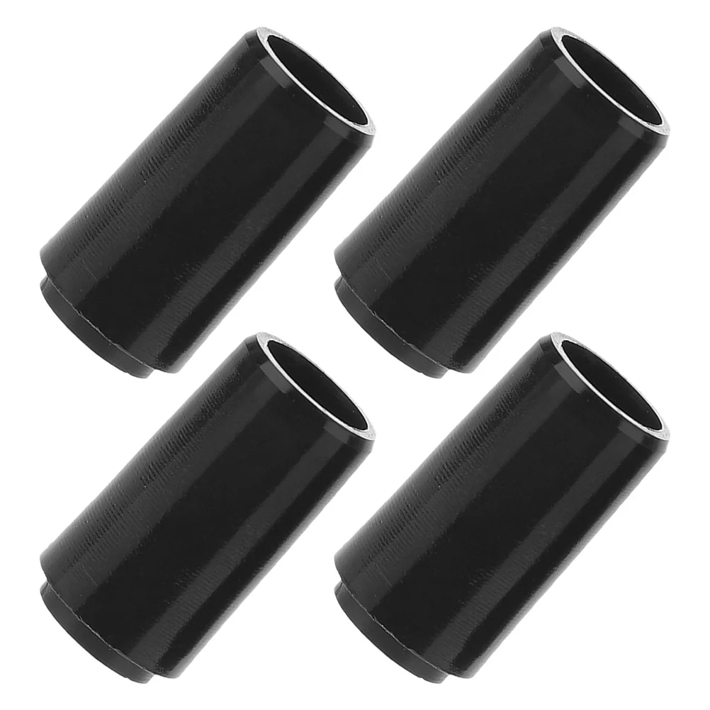 Высококачественные наконечники для гольф-клуба - Фотография_6