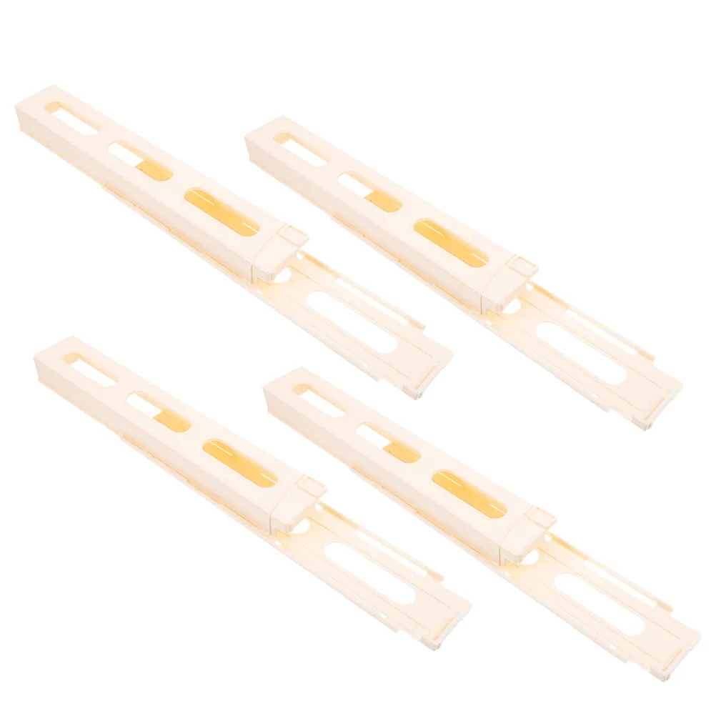 Коробка для поезда для детей - Фотография_5