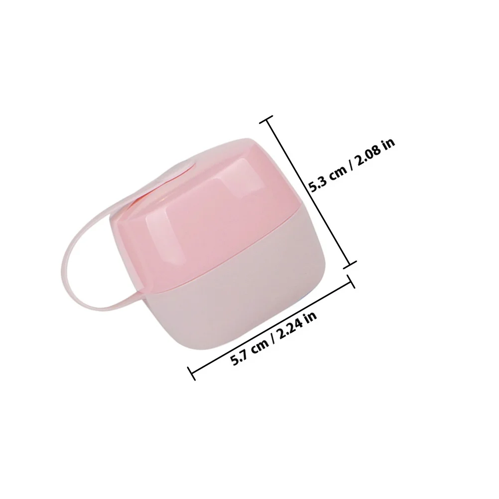 Органайзер для детской соски - Фотография_6