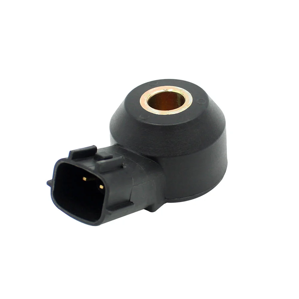 В наличии 22060-2a000 220602a000 - Фотография_3