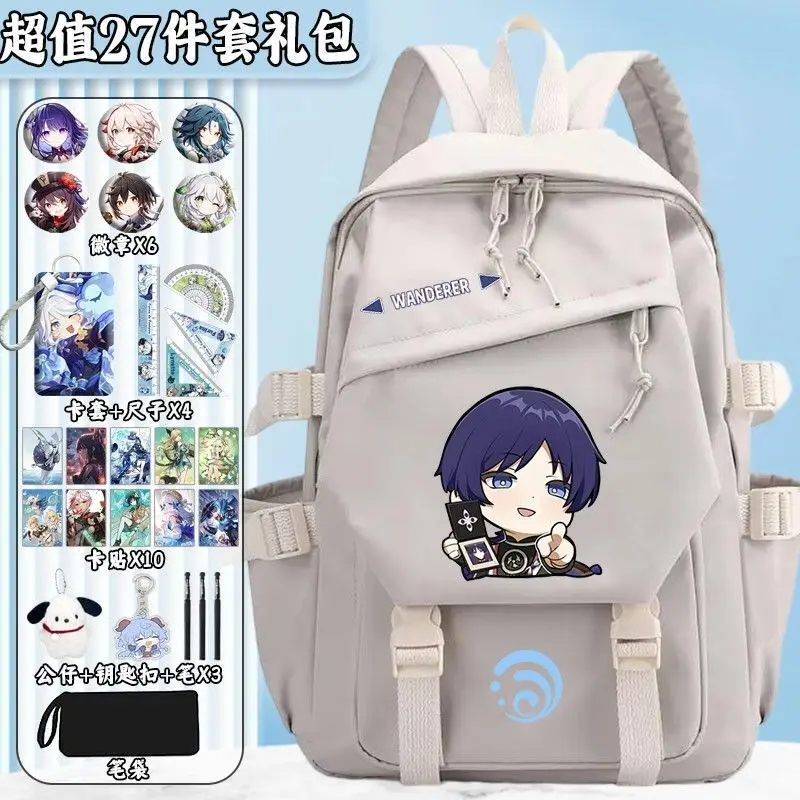 Genshin impact collaboration diluc