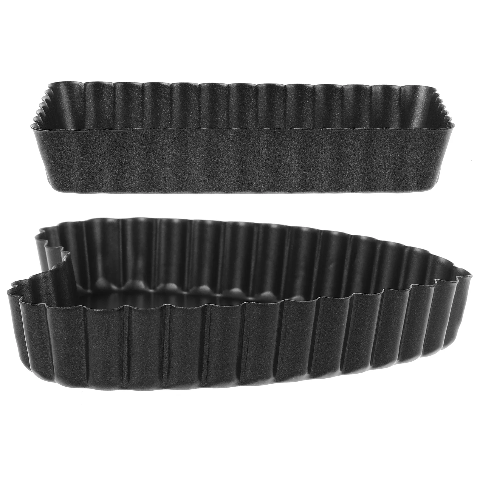 Съемные формы для торта из углеродистой стали