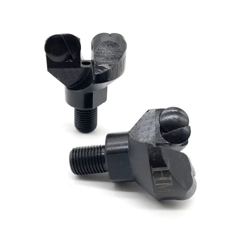 Анкерное сверло для скважин - Фотография_2