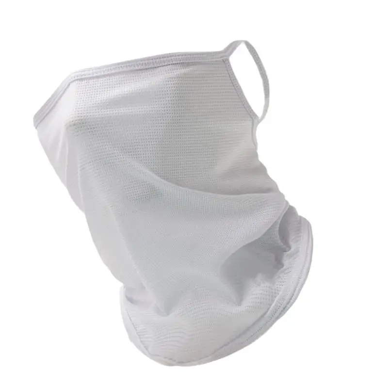 39bb sunprope nylon gace mask комфортная