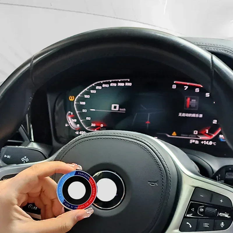 Автомобильный логотип 50-летия - Фотография_3