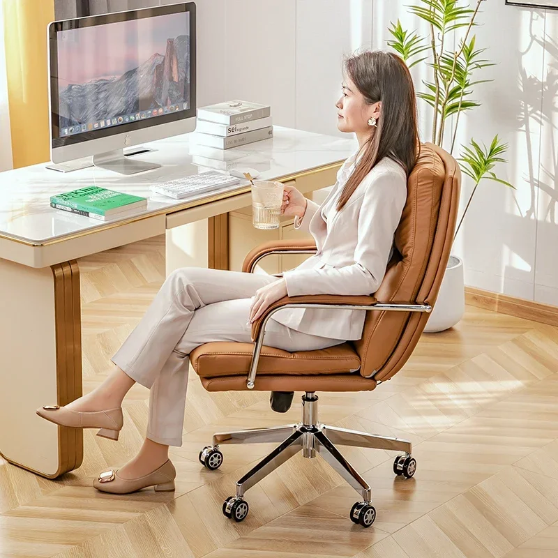 Офисная мебель комфортный подъемный - Фотография_4