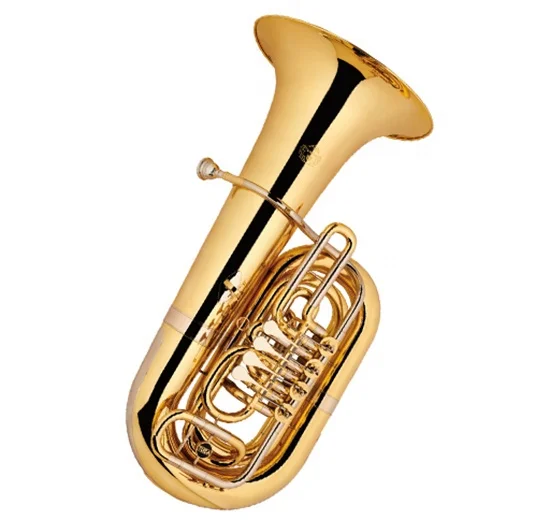 Seasound oem дешевый лак с ключом c