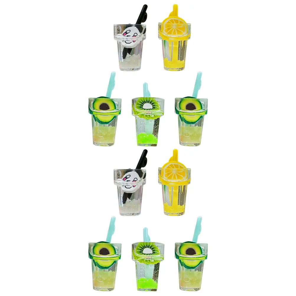 Аксессуары «сделай сам» - Фотография_5