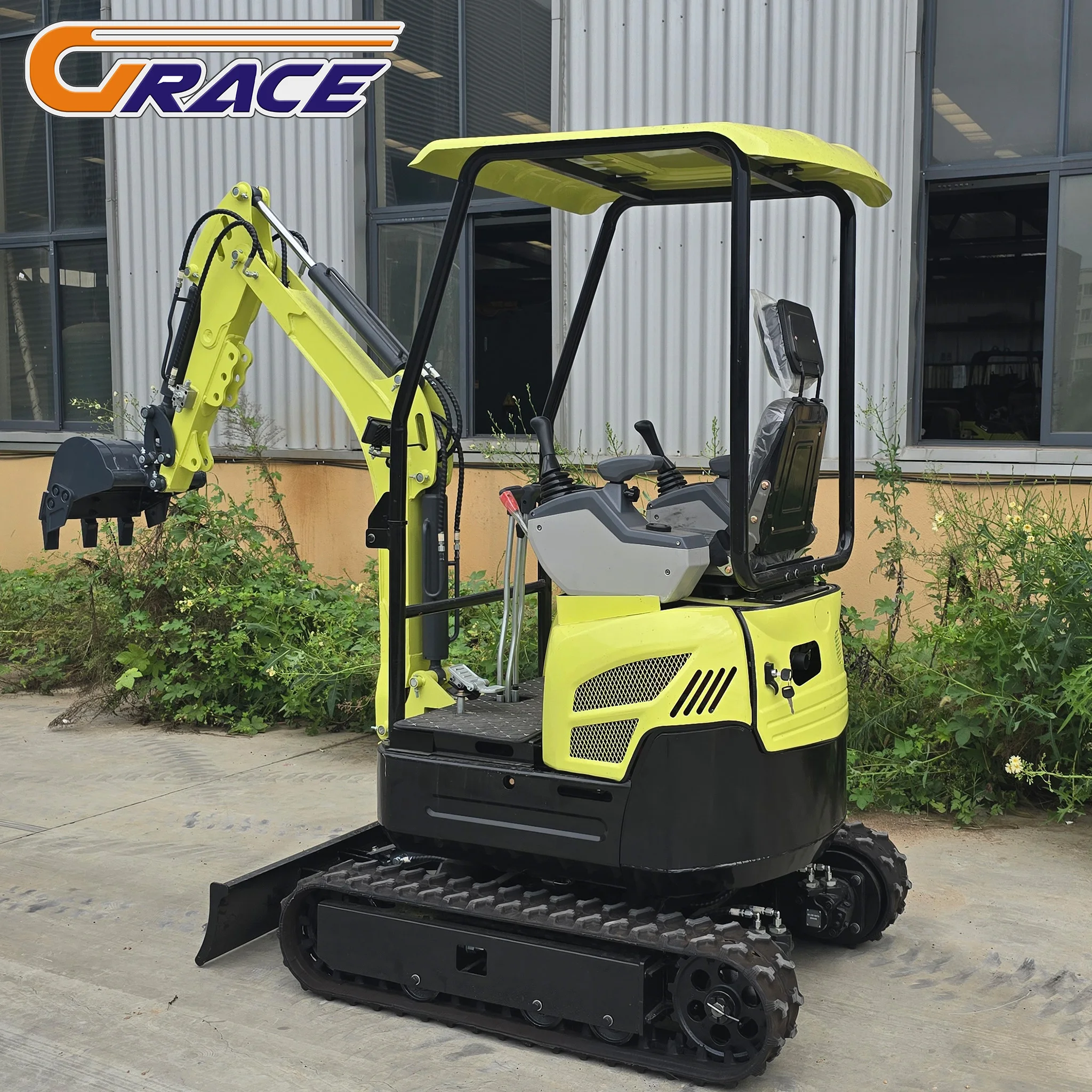 Заводская цена двигатель kubota - Фотография_3