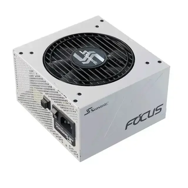 Блок питания seasonic 750 вт/850 вт/1000 вт - Фотография_2
