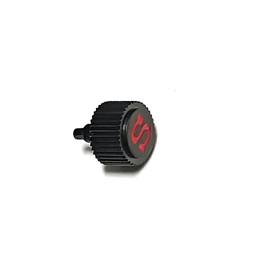 Ввинчивающаяся заводная головка skx007 - Фотография_5
