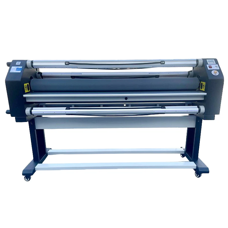 L4-1700 1600 мм 4 керамические - Фотография_5