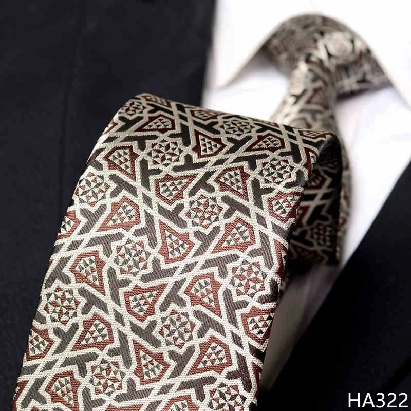 Высокое качество - Фотография_2