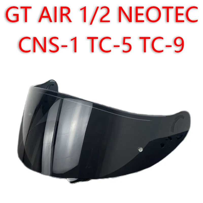 Neotec visera casco moto для gt