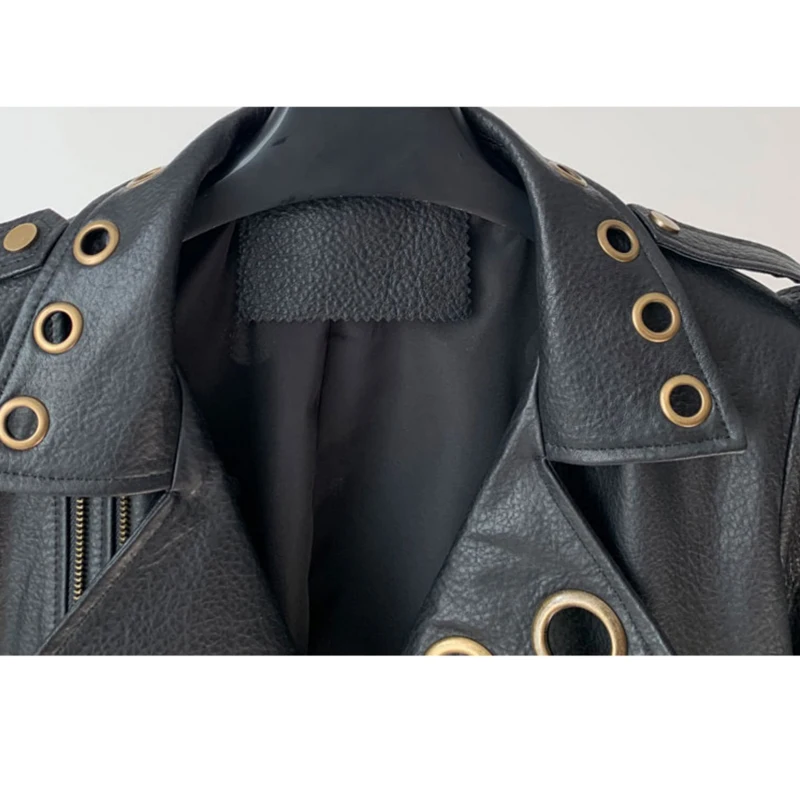 100% натуральная кожа - Фотография_4