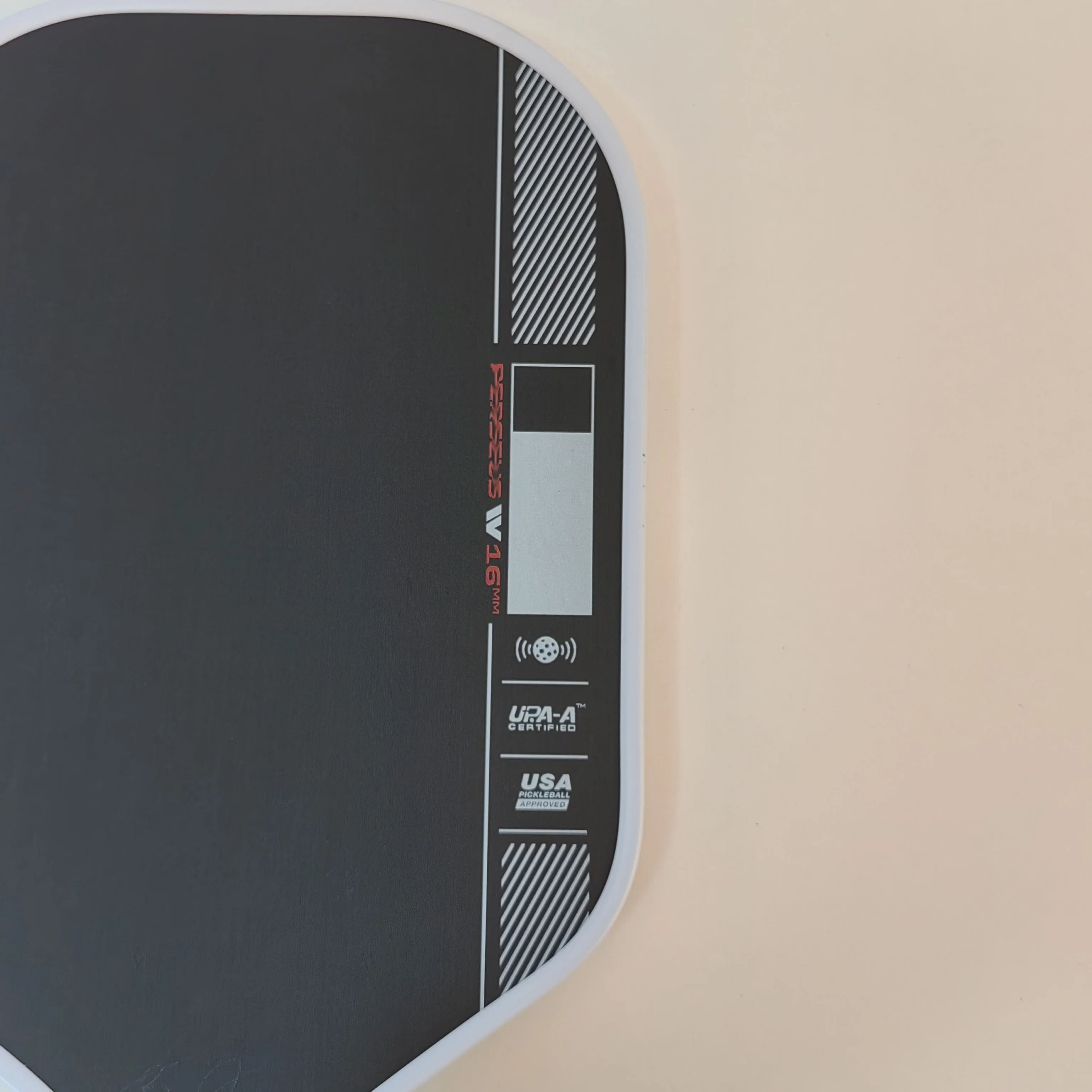 Labs project boomstik удлиненное - Фотография_3