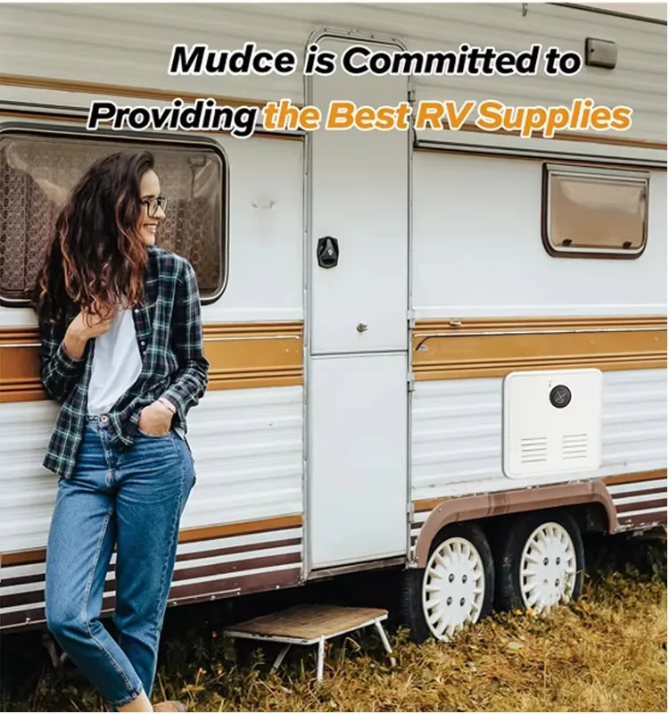 Bk-jsq-rv8 водонагреватель alw multi-capacity 12 в - Фотография_5