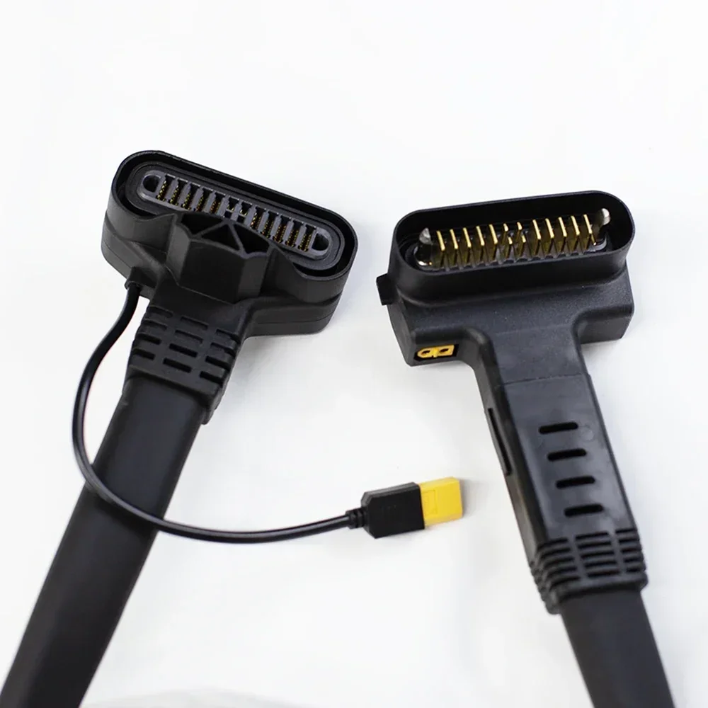 Аксессуары для сельскохозяйственных дронов - Фотография_6