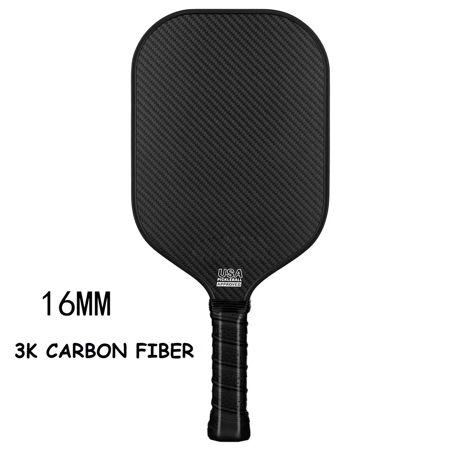 T700 pickleball paddle термоформованное
