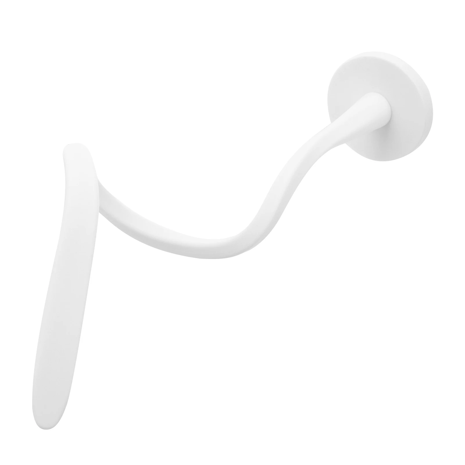 Подставка для детской камеры - Фотография_5