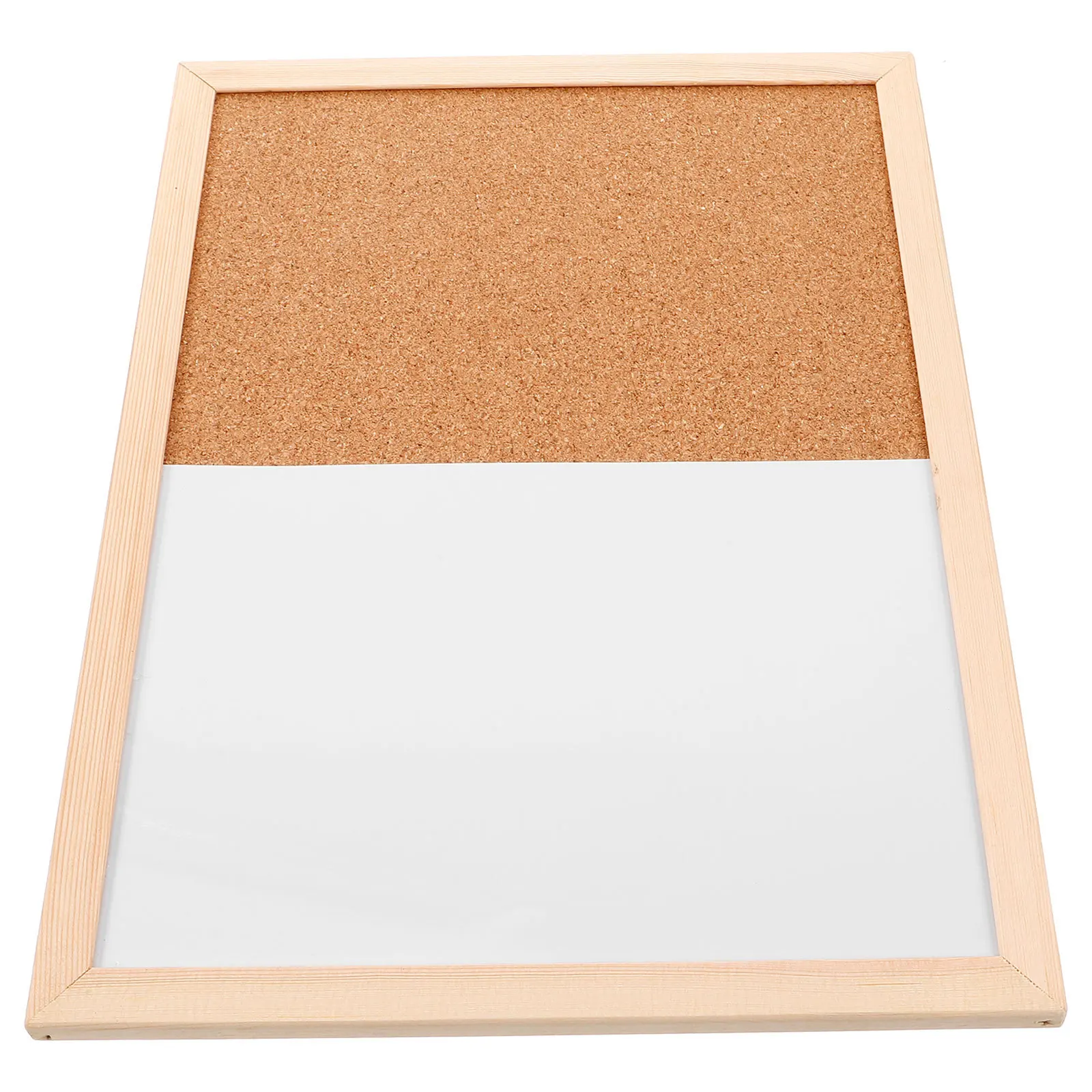 Пробковая памятка 12x16 дюймов - Фотография_5