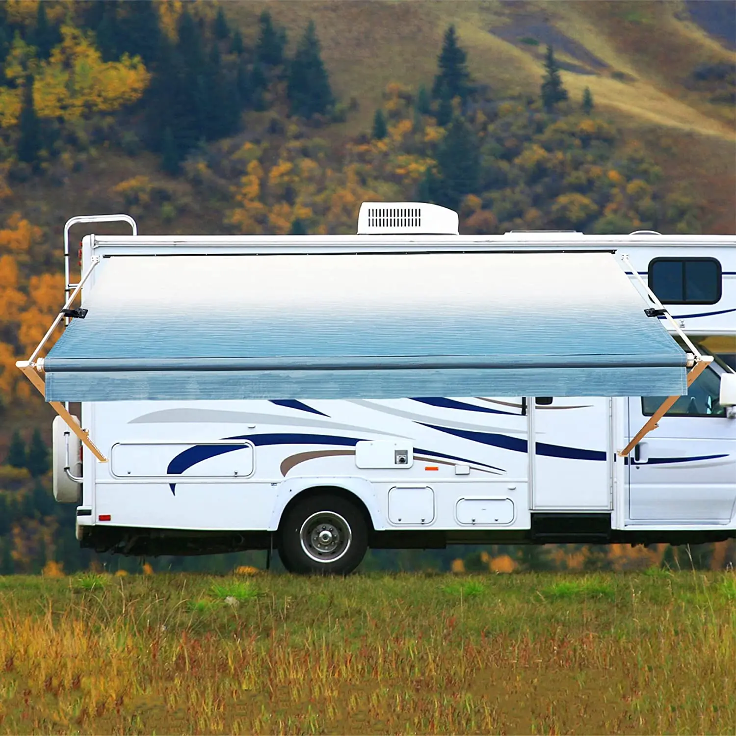 Stlf индивидуальный винил