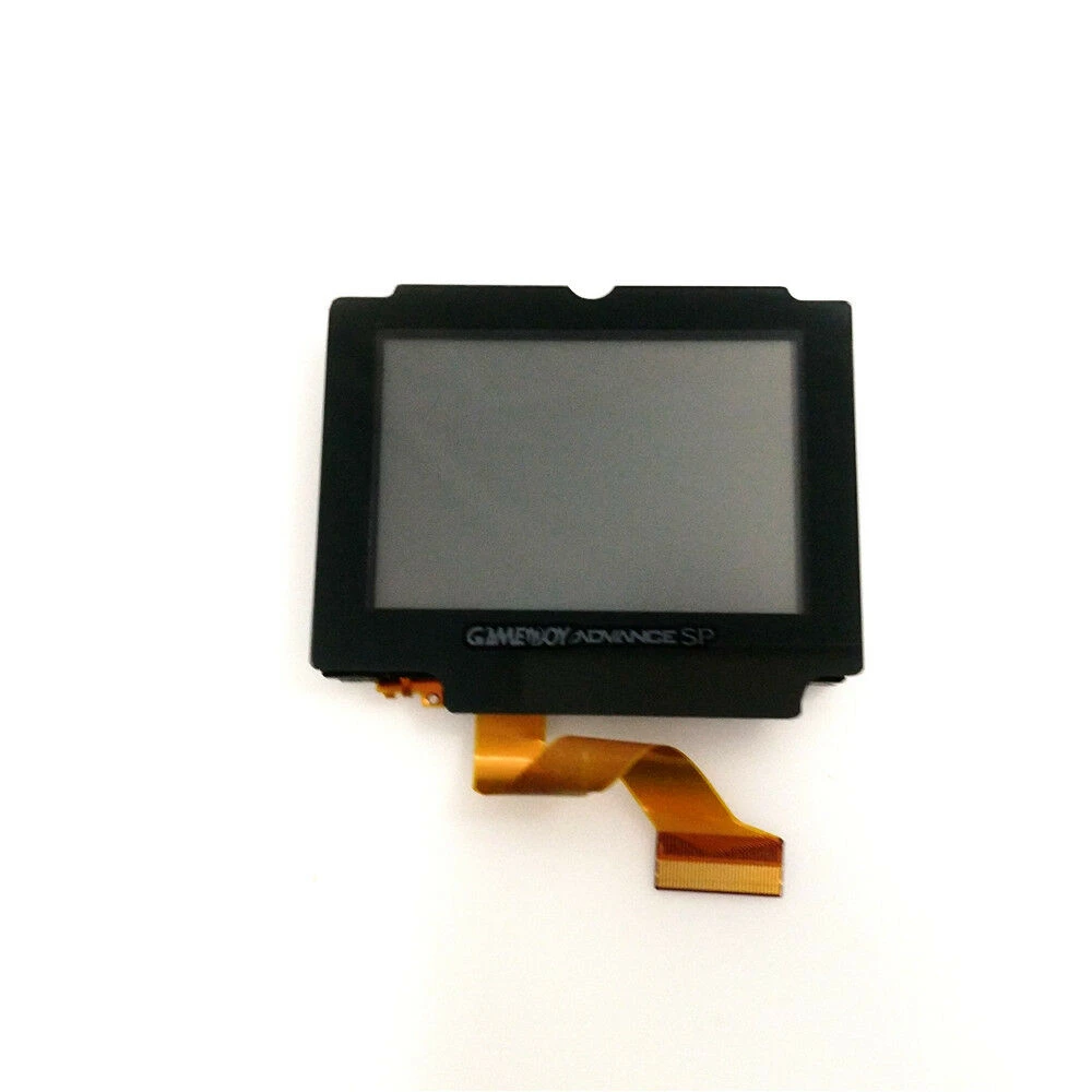 Для game boy advance sp gba sp ags 001 - Фотография_2