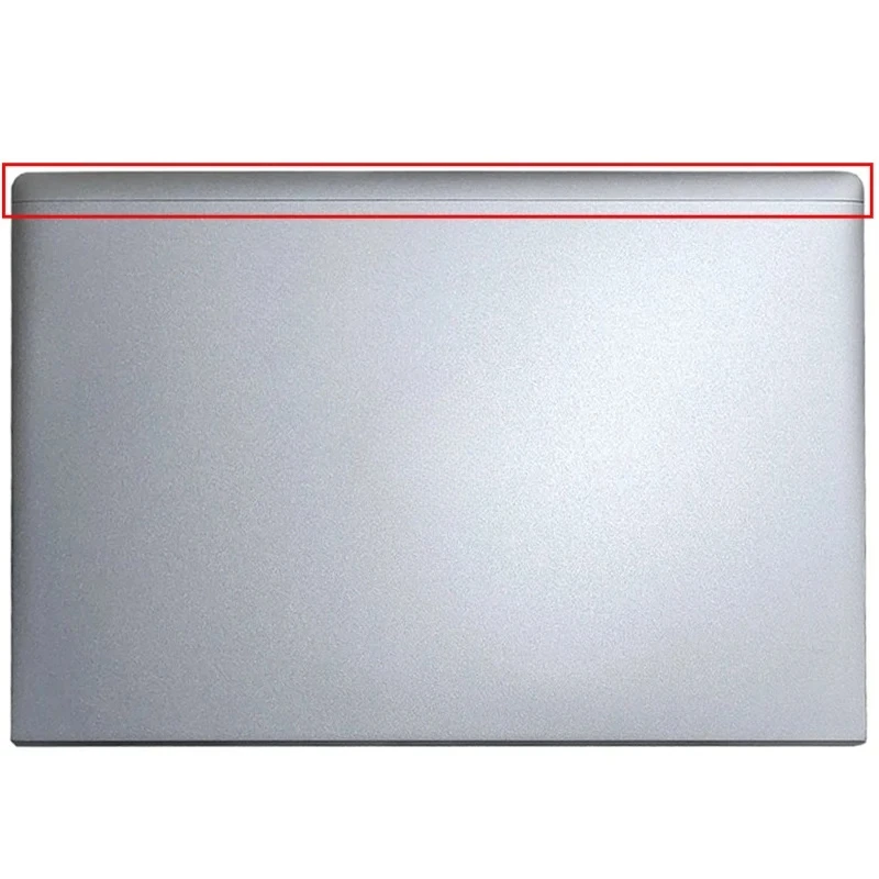 Новинка для hp elitebook 640 g9 - Фотография_3